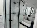 2-комнатная квартира · 60 м² · 7/13 этаж, Просп. Назарбаева 28 за 25 000 ₸ в Алматы — фото 23