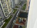 2-комнатная квартира · 60 м² · 7/13 этаж, Просп. Назарбаева 28 за 25 000 ₸ в Алматы — фото 3