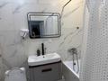 2-комнатная квартира · 60 м² · 7/13 этаж, Просп. Назарбаева 28 за 25 000 ₸ в Алматы — фото 3
