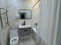 2-комнатная квартира · 60 м² · 7/13 этаж, Просп. Назарбаева 28 за 25 000 ₸ в Алматы — фото 4