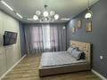 2-комнатная квартира · 60 м² · 7/13 этаж, Просп. Назарбаева 28 за 25 000 ₸ в Алматы — фото 5