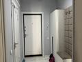 2-комнатная квартира · 60 м² · 7/13 этаж, Просп. Назарбаева 28 за 25 000 ₸ в Алматы — фото 6