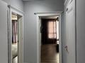 2-комнатная квартира · 60 м² · 7/13 этаж, Просп. Назарбаева 28 за 25 000 ₸ в Алматы — фото 7