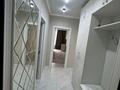 2-комнатная квартира · 60 м² · 7/13 этаж, Просп. Назарбаева 28 за 25 000 ₸ в Алматы — фото 6