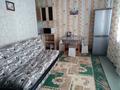 1-комнатная квартира, 50 м², 2/5 этаж посуточно, Каратал мкр 6а за 8 500 〒 в Талдыкоргане — фото 14