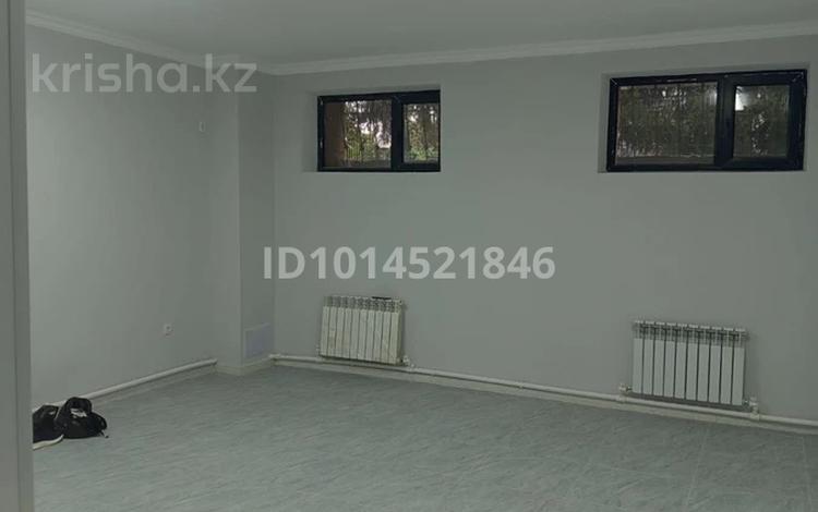 Свободное назначение · 100 м² за 500 000 ₸ в Талдыкоргане — фото 2
