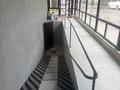 Свободное назначение · 100 м² за 500 000 ₸ в Талдыкоргане — фото 12