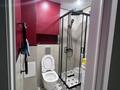 1-бөлмелі пәтер · 40 м² · 3/4 қабат, Абылай хана 131, бағасы: 345 000 ₸ в Алматы, Алмалинский р-н