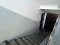 1-бөлмелі пәтер · 40 м² · 3/4 қабат, Абылай хана 131, бағасы: 345 000 ₸ в Алматы, Алмалинский р-н — фото 4