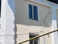 1-бөлмелі пәтер · 40 м² · 3/4 қабат, Абылай хана 131, бағасы: 345 000 ₸ в Алматы, Алмалинский р-н — фото 5