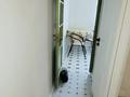 1-бөлмелі пәтер · 40 м² · 3/4 қабат, Абылай хана 131, бағасы: 345 000 ₸ в Алматы, Алмалинский р-н — фото 8