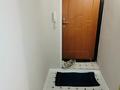 1-бөлмелі пәтер · 40 м² · 3/4 қабат, Абылай хана 131, бағасы: 345 000 ₸ в Алматы, Алмалинский р-н — фото 9