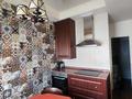 2-комнатная квартира · 57 м² · 1/4 этаж, мкр Новый Город, Абая 16 за 32 млн ₸ в Караганде, Казыбек би р-н — фото 11