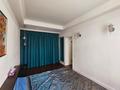 2-комнатная квартира · 57 м² · 1/4 этаж, мкр Новый Город, Абая 16 за 32 млн ₸ в Караганде, Казыбек би р-н — фото 19