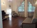 2-комнатная квартира · 57 м² · 1/4 этаж, мкр Новый Город, Абая 16 за 32 млн ₸ в Караганде, Казыбек би р-н — фото 5