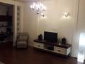 2-комнатная квартира · 57 м² · 1/4 этаж, мкр Новый Город, Абая 16 за 32 млн ₸ в Караганде, Казыбек би р-н — фото 6