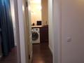 2-комнатная квартира · 57 м² · 1/4 этаж, мкр Новый Город, Абая 16 за 32 млн ₸ в Караганде, Казыбек би р-н — фото 17