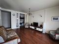 2-комнатная квартира · 57 м² · 1/4 этаж, мкр Новый Город, Абая 16 за 32 млн ₸ в Караганде, Казыбек би р-н