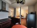 2-комнатная квартира · 57 м² · 1/4 этаж, мкр Новый Город, Абая 16 за 32 млн ₸ в Караганде, Казыбек би р-н — фото 9