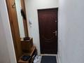 2-комнатная квартира · 57 м² · 1/4 этаж, мкр Новый Город, Абая 16 за 32 млн ₸ в Караганде, Казыбек би р-н — фото 12