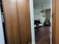 2-комнатная квартира · 57 м² · 1/4 этаж, мкр Новый Город, Абая 16 за 32 млн ₸ в Караганде, Казыбек би р-н — фото 13