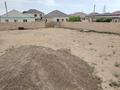 Жер телімі · 12 сотық, Промышленная зона 1, 24/11 — Жанында мектеп, балабақша, мешіт жақын орналасқан., бағасы: 10 млн ₸ в Баскудуке — фото 6