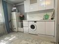 1-бөлмелі пәтер · 20 м² · 1/2 қабат, мкр Калкаман-2, Мкр Калкаман-2, ул. Зелёная 8/1 8/1, бағасы: 15 млн ₸ в Алматы, Наурызбайский р-н — фото 4