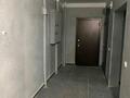 1-комнатная квартира, 45 м², 11/16 этаж, Сатпаева за 17 млн 〒 в Усть-Каменогорске — фото 11