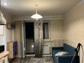 1-бөлмелі пәтер · 45 м² · 9/9 қабат, Мкр Аксай, Б. Момышулы — Момышұлы-Жұбанова, бағасы: 240 000 ₸ в Алматы, Ауэзовский р-н