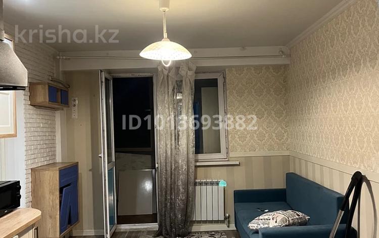 1-бөлмелі пәтер · 45 м² · 9/9 қабат, Мкр Аксай, Б. Момышулы — Момышұлы-Жұбанова, бағасы: 240 000 ₸ в Алматы, Ауэзовский р-н — фото 2