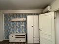 1-бөлмелі пәтер · 45 м² · 9/9 қабат, Мкр Аксай, Б. Момышулы — Момышұлы-Жұбанова, бағасы: 240 000 ₸ в Алматы, Ауэзовский р-н — фото 2