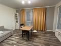 1-бөлмелі пәтер · 45 м² · 9/9 қабат, Мкр Аксай, Б. Момышулы — Момышұлы-Жұбанова, бағасы: 240 000 ₸ в Алматы, Ауэзовский р-н — фото 3