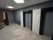 3-комнатная квартира · 68 м² · 8/16 этаж, Чокина 100 — Назарбаева-Чокина за 26 млн 〒 в Павлодаре