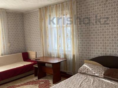 3-бөлмелі пәтер, 60 м², 2/2 қабат, Баймуканова 51А, бағасы: 10.5 млн 〒 в Кокшетау