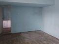 2-комнатная квартира, 41.4 м², 1/5 этаж, Гагарина за 12 млн 〒 в Боралдае (Бурундай) — фото 2