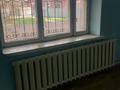 2-комнатная квартира, 41.4 м², 1/5 этаж, Гагарина за 12 млн 〒 в Боралдае (Бурундай) — фото 3