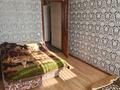 4-комнатная квартира · 79.7 м² · 5/5 этаж, Саина 47 за 16.5 млн ₸ в Кокшетау — фото 3