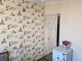 4-комнатная квартира · 79.7 м² · 5/5 этаж, Саина 47 за 16.5 млн ₸ в Кокшетау — фото 13