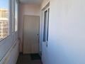 4-комнатная квартира · 79.7 м² · 5/5 этаж, Саина 47 за 16.5 млн ₸ в Кокшетау — фото 14