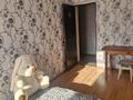 4-комнатная квартира · 79.7 м² · 5/5 этаж, Саина 47 за 16.5 млн ₸ в Кокшетау — фото 4