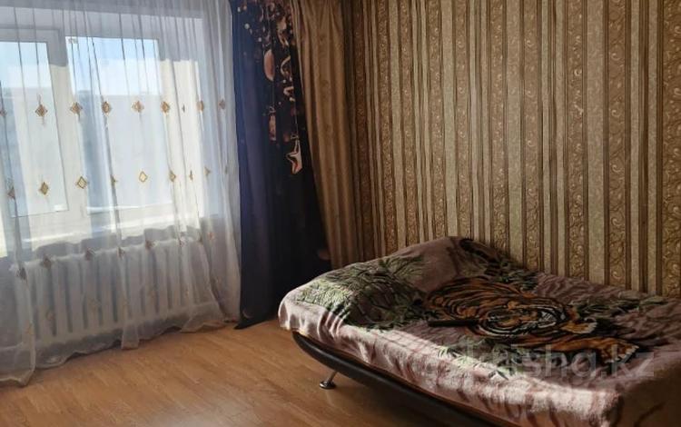 4-комнатная квартира · 79.7 м² · 5/5 этаж, Саина 47 за 16.5 млн ₸ в Кокшетау — фото 5