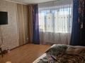 4-комнатная квартира · 79.7 м² · 5/5 этаж, Саина 47 за 16.5 млн ₸ в Кокшетау — фото 2