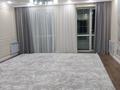 3-бөлмелі пәтер · 118 м² · 3/9 қабат, мкр Кадыра Мырза-Али — Абулхаир хана, бағасы: 60 млн ₸ в Уральске — фото 3