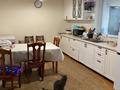 Отдельный дом · 5 комнат · 139.2 м² · 1022 сот., Алтынсарина 229 — С.Мойылды за 25 млн ₸ в Павлодаре