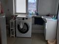 Отдельный дом · 5 комнат · 139.2 м² · 1022 сот., Алтынсарина 229 — С.Мойылды за 25 млн ₸ в Павлодаре — фото 4
