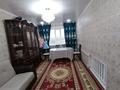 3-бөлмелі пәтер · 74 м² · 5/5 қабат, 1-квартал, Майкудук, 11-й квартал 10 — Лихачева, бағасы: 16 млн ₸ в Караганде, Алихана Бокейханова р-н