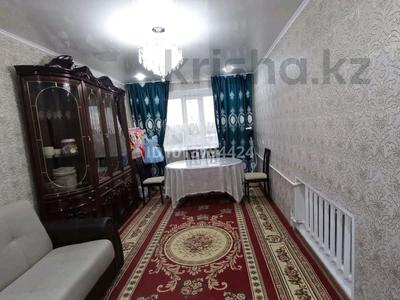 3-бөлмелі пәтер · 74 м² · 5/5 қабат, 1-квартал, Майкудук, 11-й квартал 10 — Лихачева, бағасы: 16 млн ₸ в Караганде, Алихана Бокейханова р-н