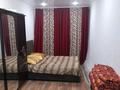 3-бөлмелі пәтер · 74 м² · 5/5 қабат, 1-квартал, Майкудук, 11-й квартал 10 — Лихачева, бағасы: 16 млн ₸ в Караганде, Алихана Бокейханова р-н — фото 2