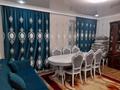 3-бөлмелі пәтер · 74 м² · 5/5 қабат, 1-квартал, Майкудук, 11-й квартал 10 — Лихачева, бағасы: 16 млн ₸ в Караганде, Алихана Бокейханова р-н — фото 3