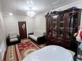 3-бөлмелі пәтер · 74 м² · 5/5 қабат, 1-квартал, Майкудук, 11-й квартал 10 — Лихачева, бағасы: 16 млн ₸ в Караганде, Алихана Бокейханова р-н — фото 5